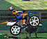 Dirt Bike 3